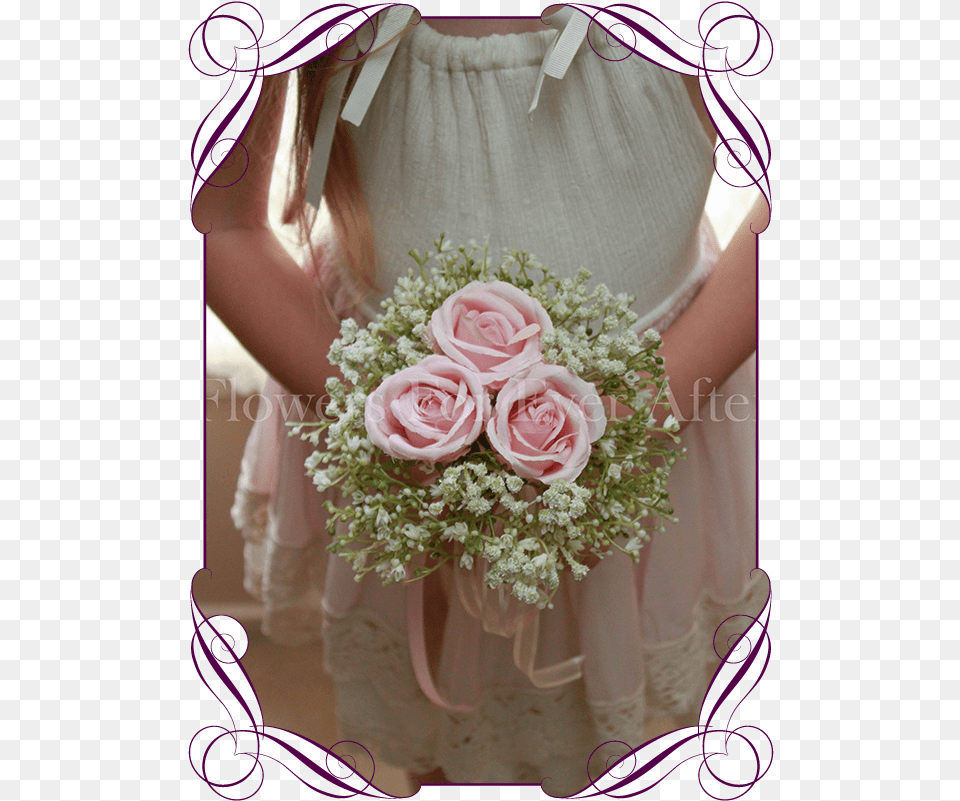 Hybrid Tea Rose, Flower Bouquet, Graphics, Plant, Flower Arrangement Free Transparent Png