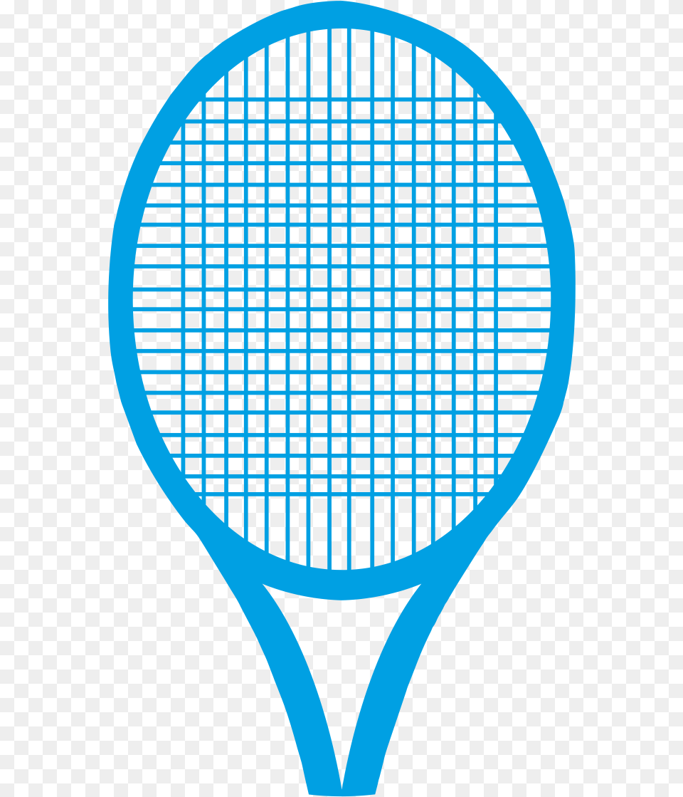 Hybrid Tennis Restrings Head Graphene 360 Instinct Mp, Racket, Sport, Tennis Racket Free Png