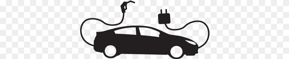 Hybrids Hybrid Vehicle Icon, Adapter, Electronics, Plug, Transportation Free Png