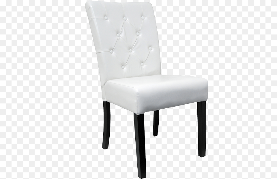 Hyde Park Chair Bar Stool, Furniture, Armchair Free Transparent Png