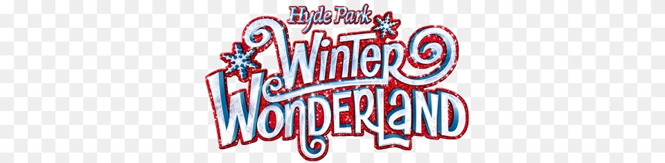 Hyde Park Winter Wonderland, Dynamite, Weapon, Circus, Leisure Activities Free Png Download