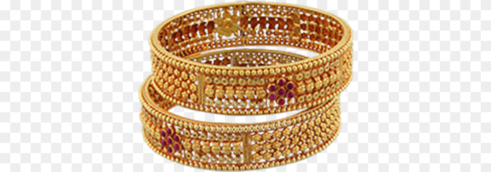 Hyderabad Gold Jewellery, Accessories, Bangles, Jewelry, Ornament Png