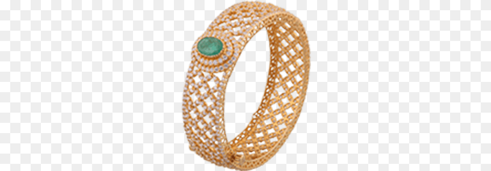 Hyderabad Gold Jewellery Designs Cmr Jewellery Gold Bangles Designs, Accessories, Jewelry, Ornament, Animal Png Image