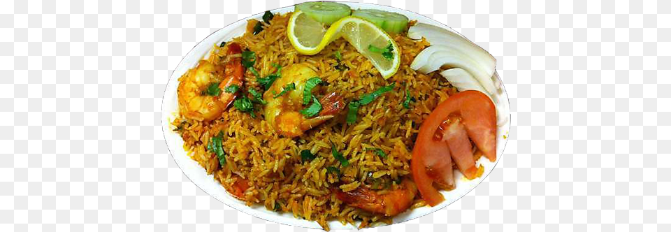 Hyderabadi Biriyani, Curry, Food, Meal, Animal Png