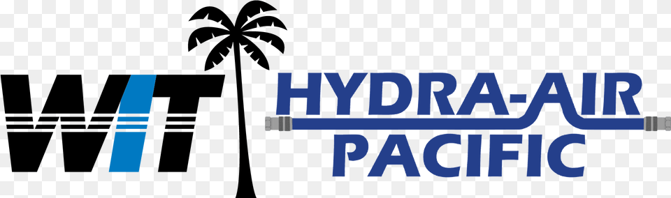 Hydra Air Pacific Western Integrated Technologies Png