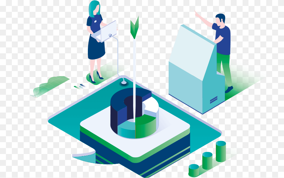 Hydra Communication Capture Platform Illustration, Person, Cleaning, Architecture, Building Free Transparent Png