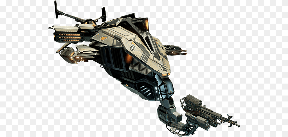 Hydra Explosive Weapon, Aircraft, Spaceship, Transportation, Vehicle Free Transparent Png