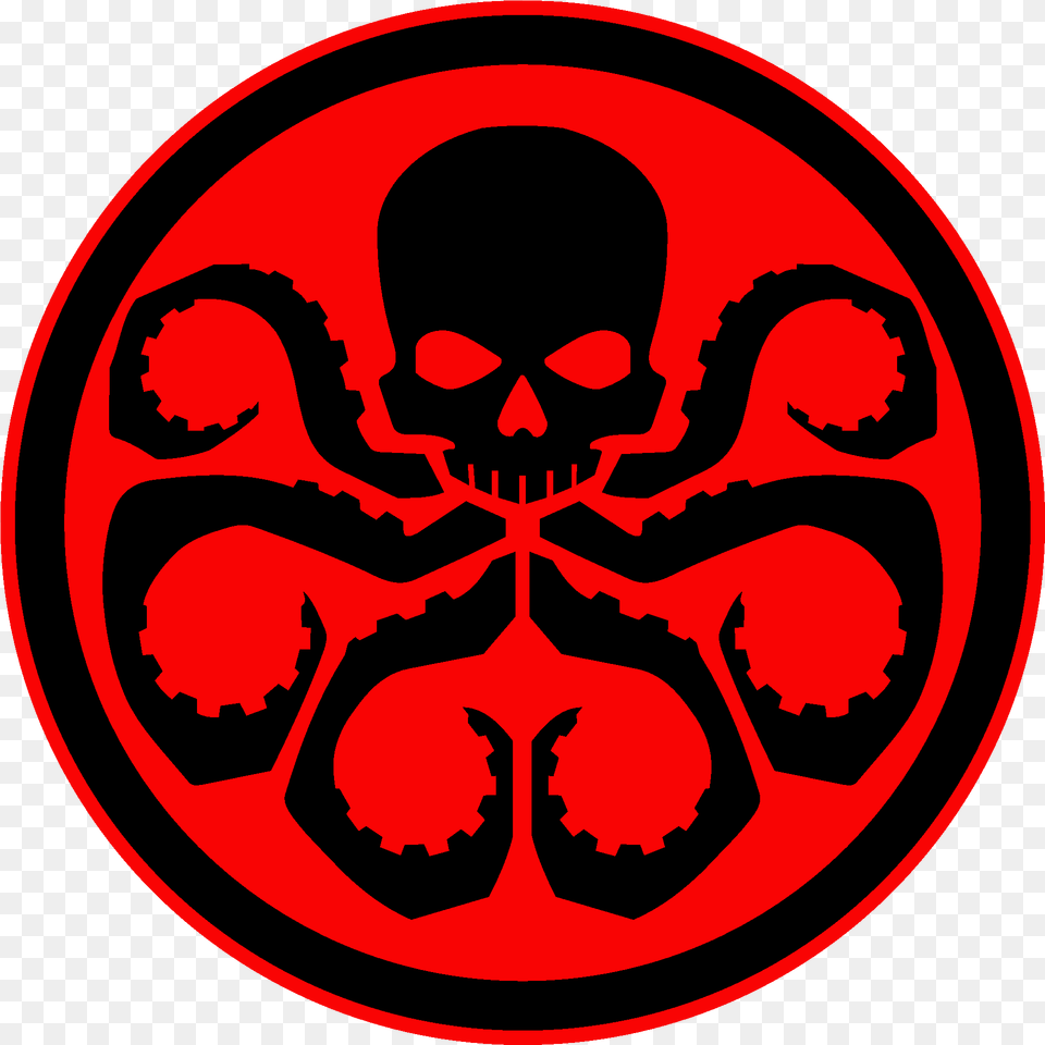 Hydra Hydra Roblox Full Size Pngkit Hydra Logo, Emblem, Symbol, Baby, Person Png Image