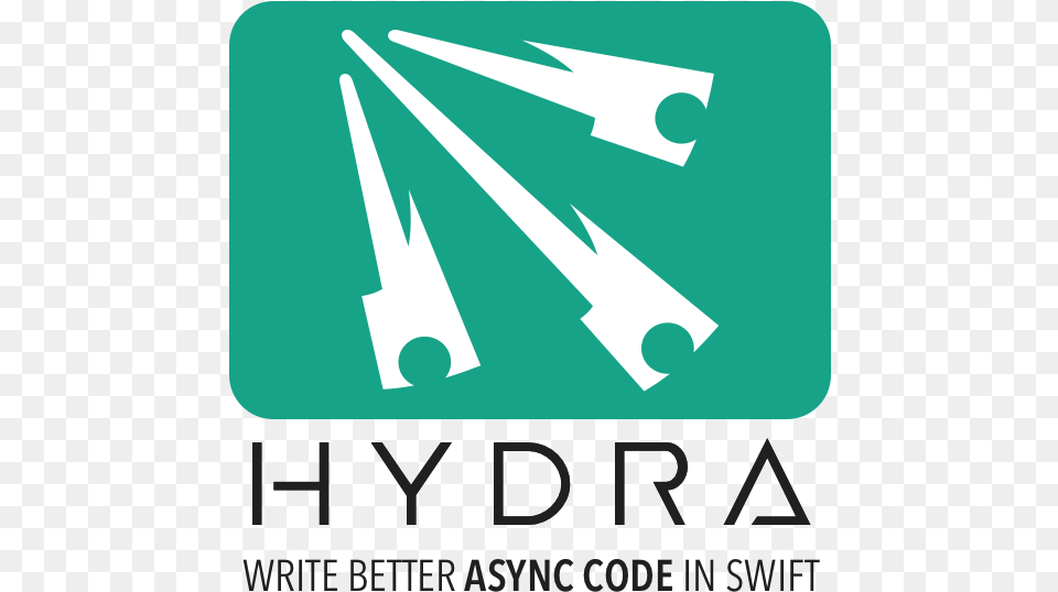 Hydra Ios, First Aid Png Image