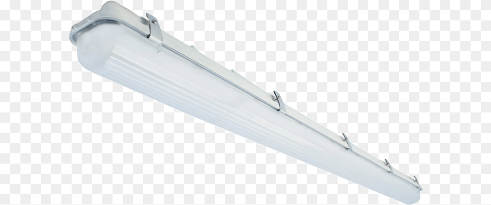 Hydra Led Batten Led Luminaire, Light Fixture, Blade, Dagger, Knife Png