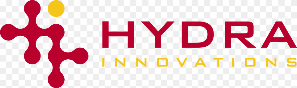 Hydra Logo, Cross, Symbol Free Png Download