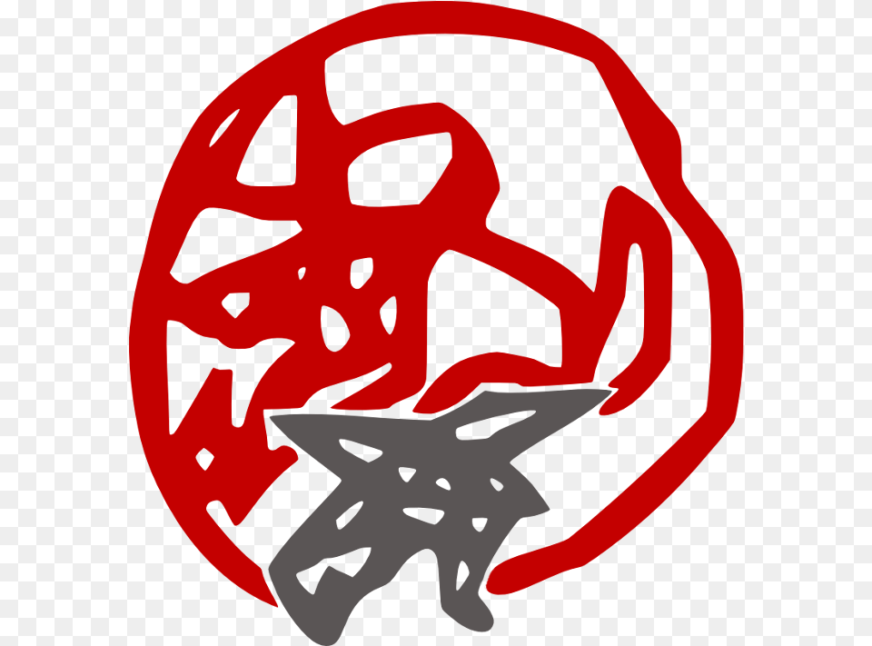 Hydra Orginal 01 Feb 2014 Emblem, Helmet, Baby, Person, American Football Free Transparent Png