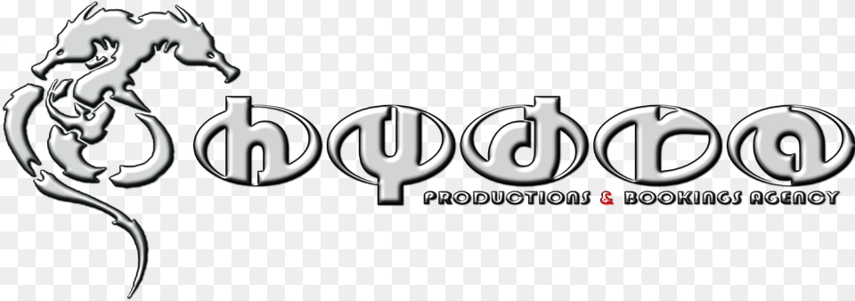 Hydra Productions, Electronics, Hardware Free Png Download
