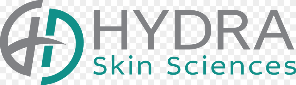 Hydra Skin Sciences Launches Revolutionary New Anti Aging Lion Guard Coloring Base, Logo, Text Free Png Download