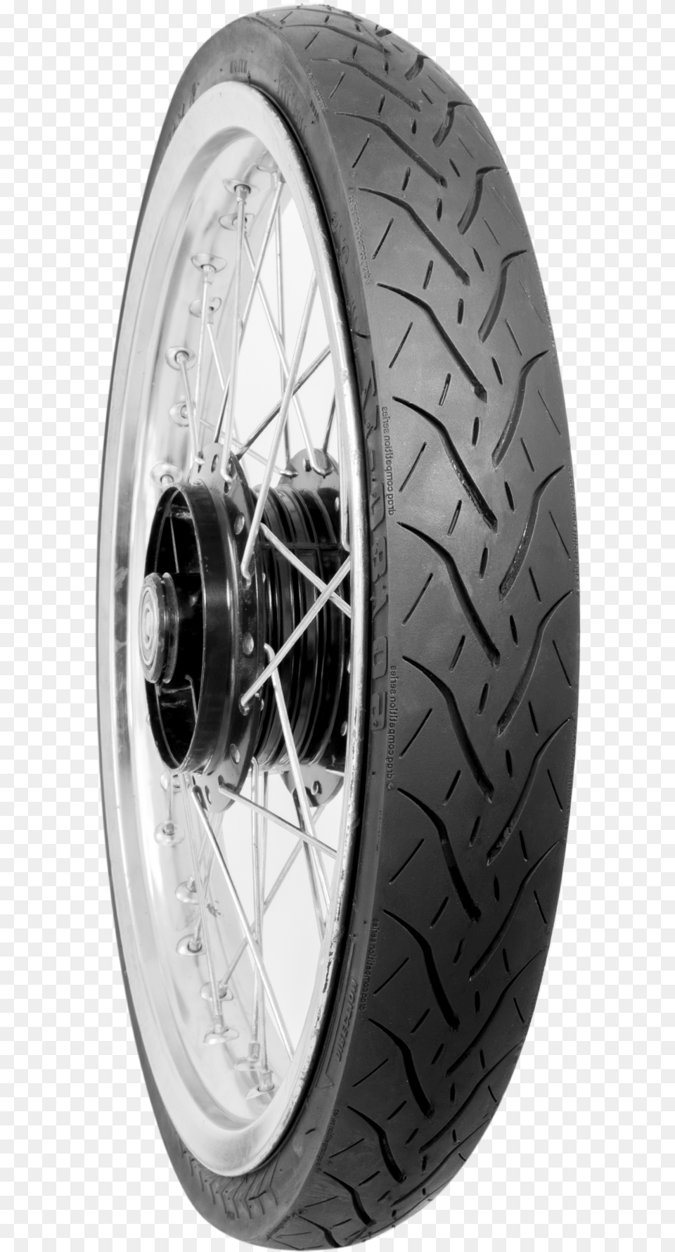 Hydra Synthetic Rubber, Alloy Wheel, Car, Car Wheel, Machine Png