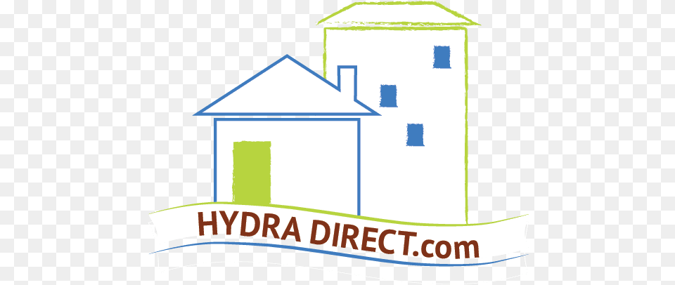 Hydradirect Destination Guide For Hydra Island Greece House, Architecture, Building, Outdoors, Shelter Png Image