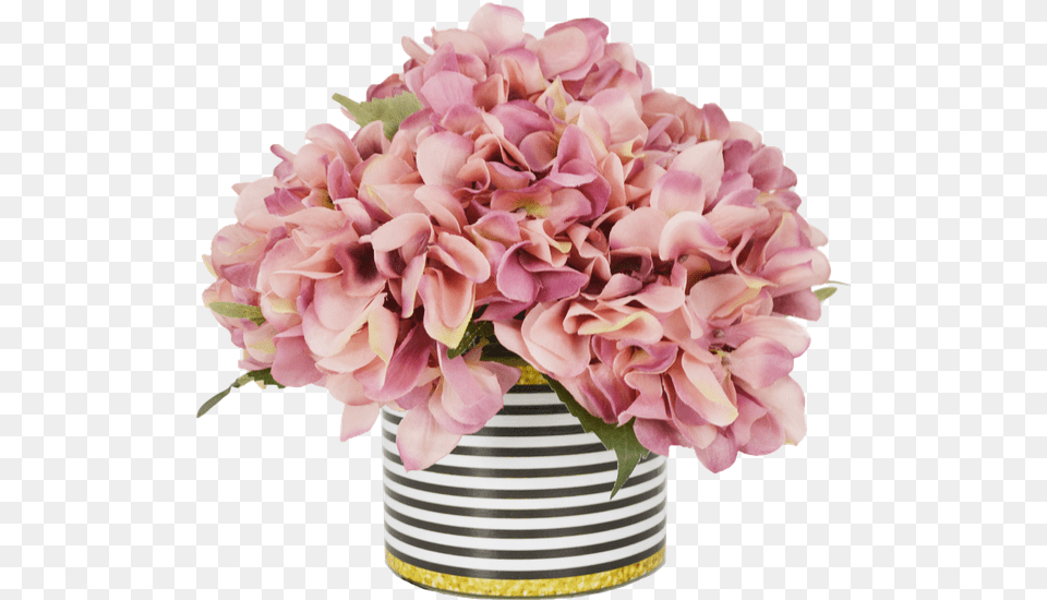 Hydrangea, Flower, Flower Arrangement, Flower Bouquet, Plant Free Transparent Png