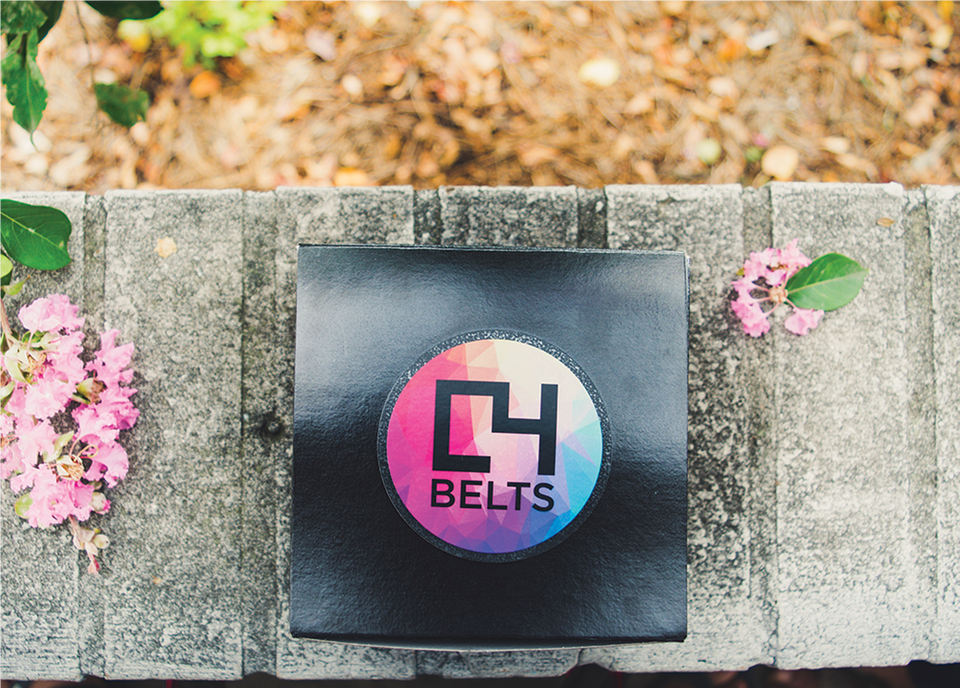 Hydrangea, Gray Free Png