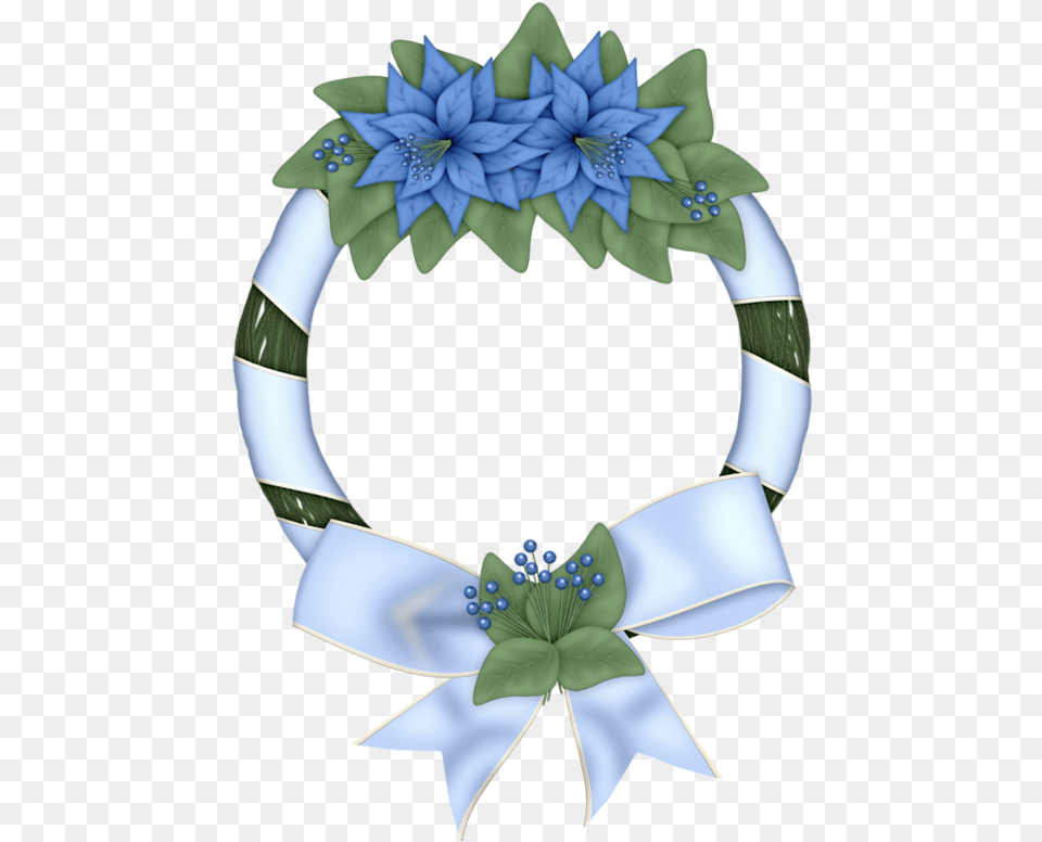 Hydrangea Clipart Hydrangea Wreath Christmas Day, Person Png Image