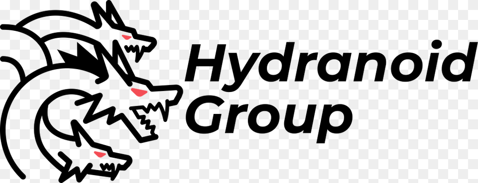 Hydranoid Group Ira Financial Group Logo Png Image