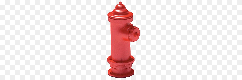 Hydrant, Fire Hydrant Png Image