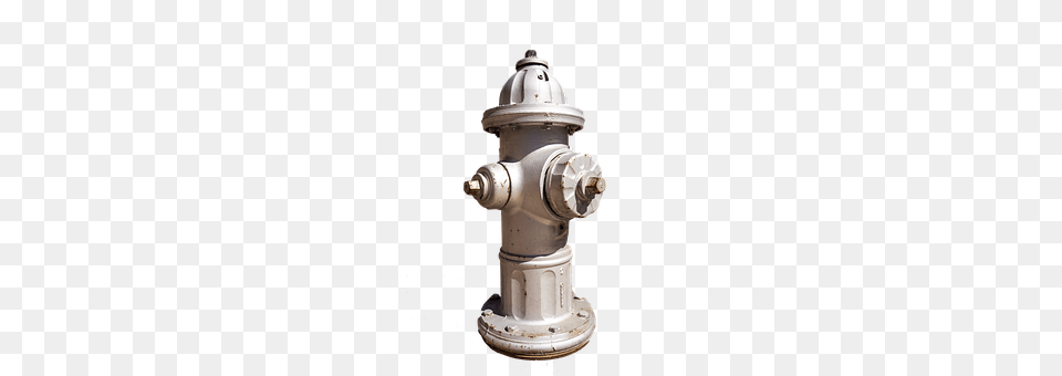 Hydrant Fire Hydrant Free Png Download