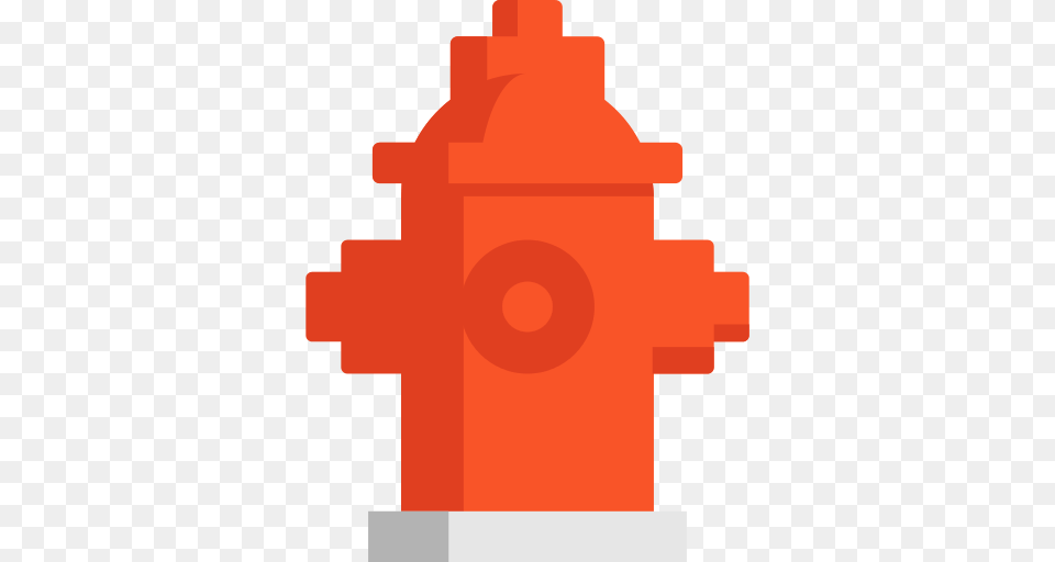Hydrant Fire Hydrant Icon, Fire Hydrant Png Image