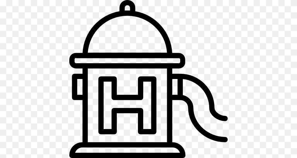 Hydrant Flame Fire Fighting Burn Water Firefighter Fire Icon, Dynamite, Weapon Png Image