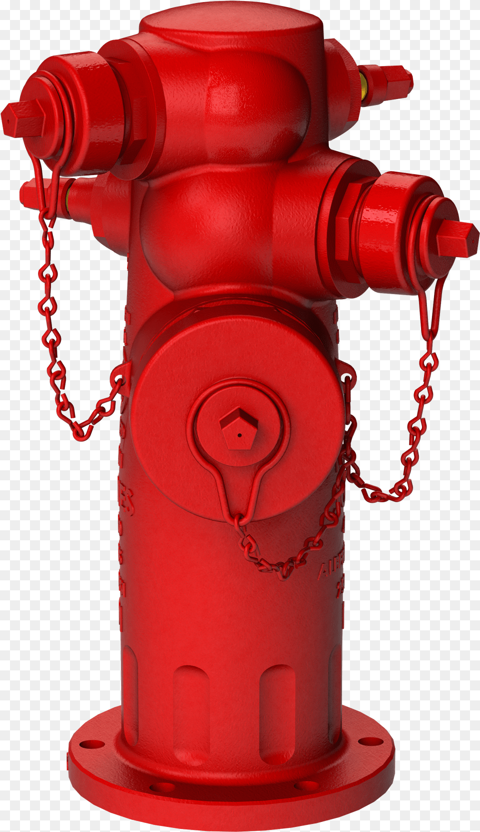 Hydrant Hd Hdpng Images Pluspng Fire Hydrant Png Image