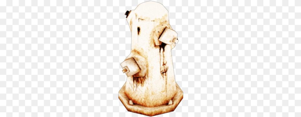 Hydrant Preview Portable Network Graphics, Archaeology, Figurine, Body Part, Person Free Png