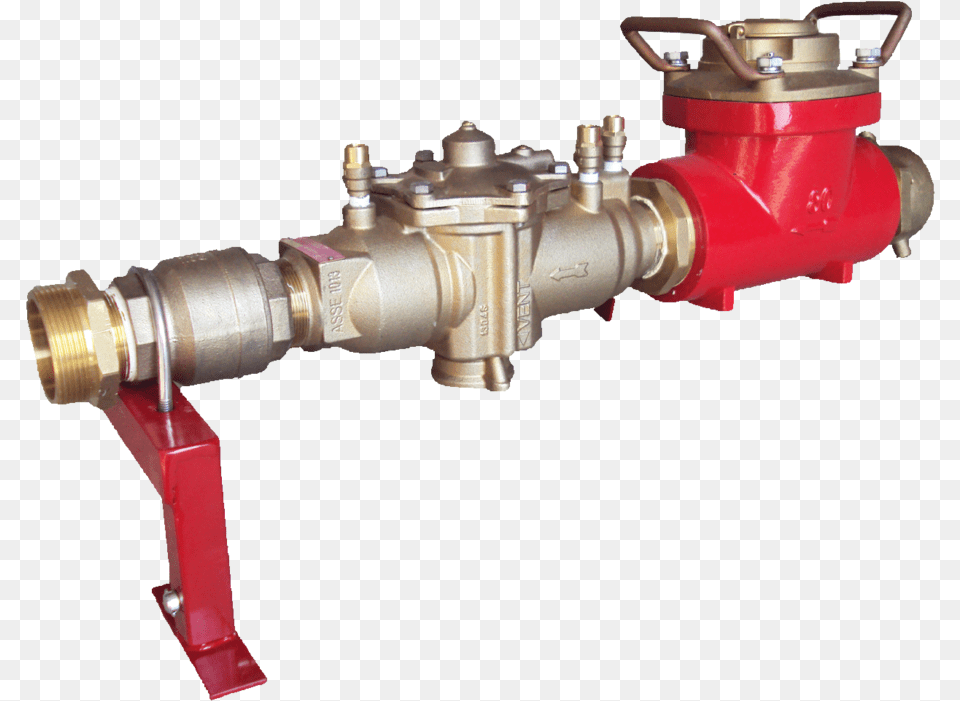 Hydrant Water Meter For Sale, Bronze, Fire Hydrant, Machine Png