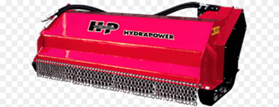 Hydrapower Flail Mowers Fl Series Machine, Appliance, Device, Electrical Device, Heater Free Transparent Png