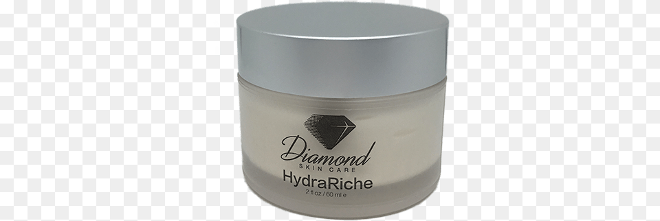 Hydrariche Skin Care, Face, Head, Person, Cosmetics Free Png