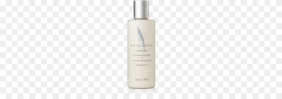 Hydrating Cleansing Lotion Bottle, Shaker Free Png Download