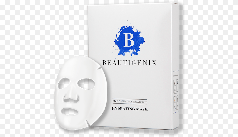 Hydrating Masktitle Hydrating Mask Graphic Design, Face, Head, Person Free Png