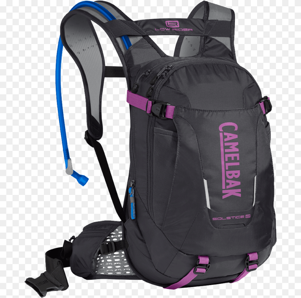 Hydration Pack Nz, Backpack, Bag Png