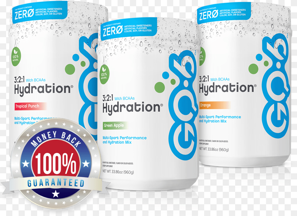 Hydration Packaging And Labeling, Advertisement, Can, Tin, Poster Png Image