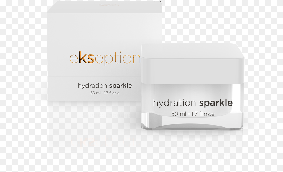 Hydration Sparkle Bar Soap, Paper, Bottle, Text Png Image