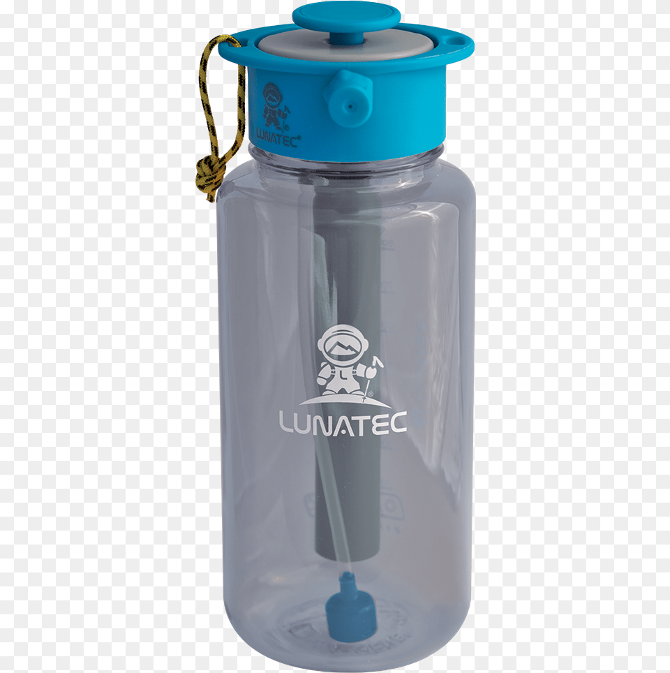 Hydration Spray Bottle Plastic Bottle, Jar, Water Bottle, Shaker Png