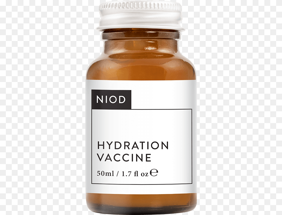 Hydration Vaccine, Jar, Bottle, Shaker, Astragalus Png
