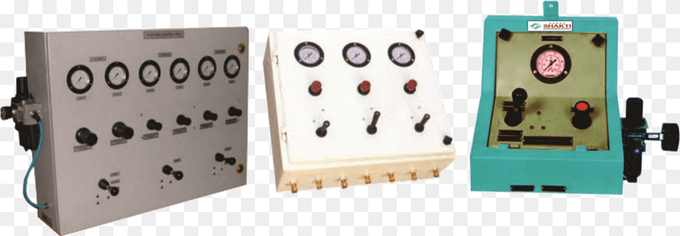 Hydraulic Amp Pneumatic Control Panel Customize Hydraulic And Pneumatic Free Png Download