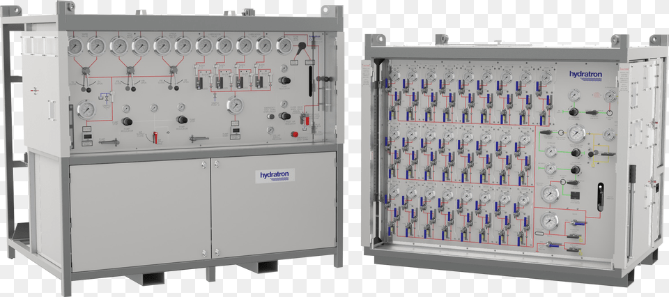 Hydraulic Control Panels Control Panel Png Image