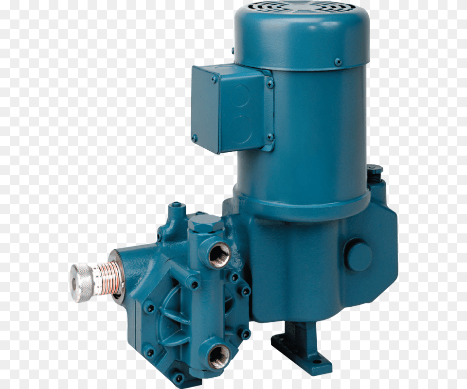 Hydraulic Diaphragm Metering Pumps Cole Parmer Hydraulically Actuated Diaphragm Pump, Machine, Motor, Fire Hydrant, Hydrant Free Transparent Png