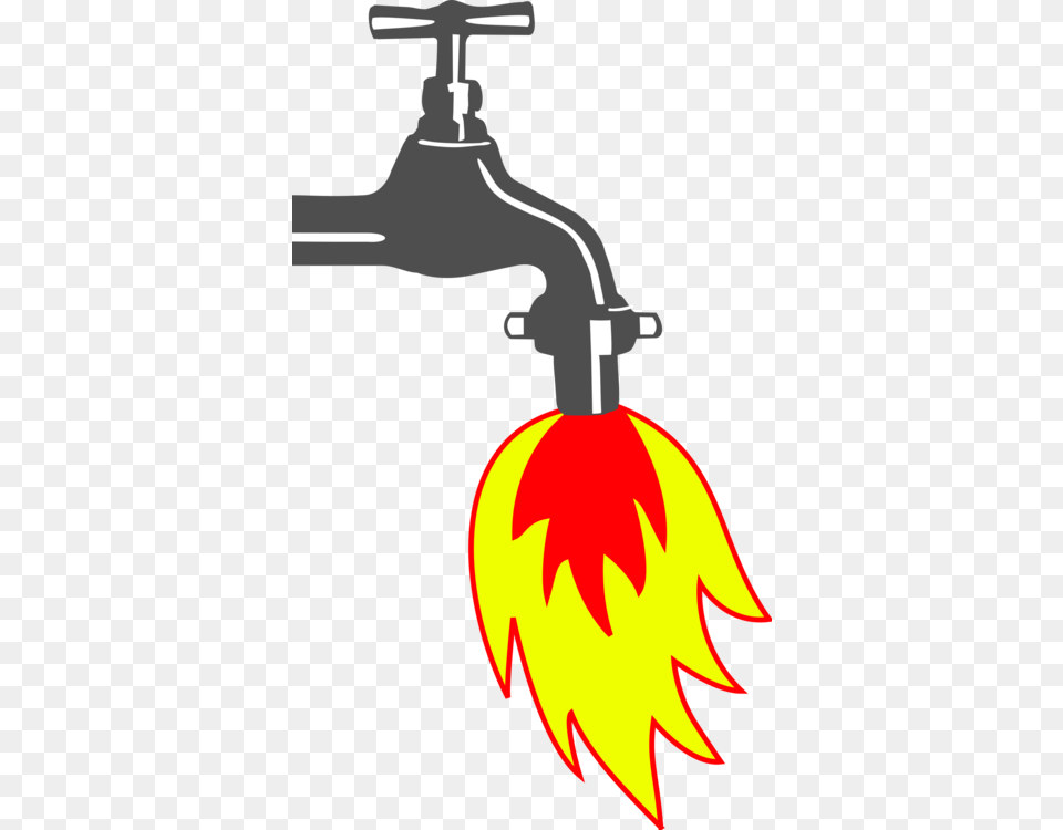 Hydraulic Fracturing Oil Spill Natural Gas Shale Gas Fracking Clipart, Sink, Sink Faucet, Person Free Png