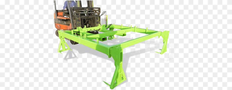 Hydraulic Spreader For Welded Wire Mesh Hydraulics, Adult, Man, Male, Person Free Transparent Png