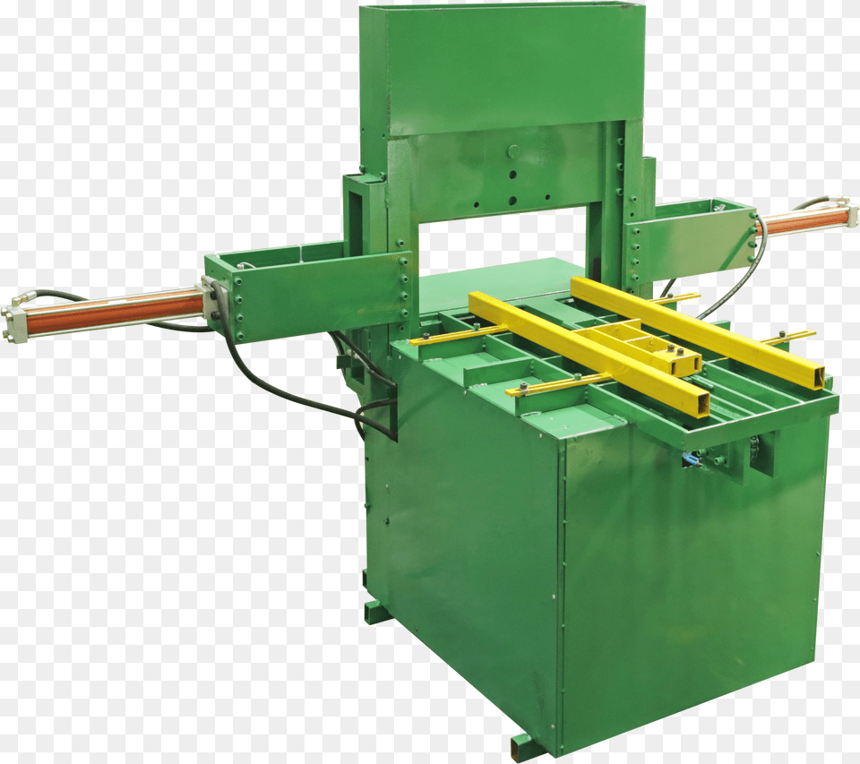 Hydraulic Stone Block Making Machinery Planer, Machine, Architecture, Building, Factory Free Transparent Png