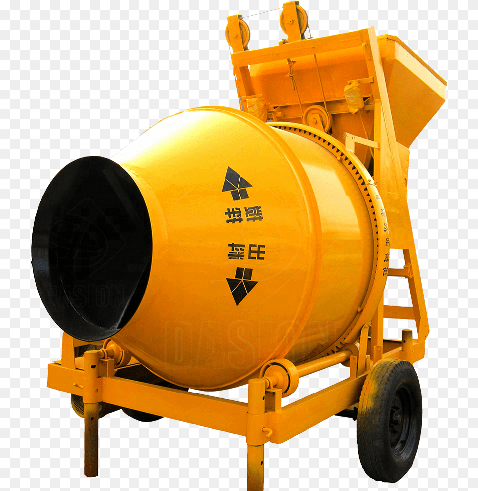 Hydraulic Tractor Stone Cement Craigslist Small Mobile, Bulldozer, Machine, Wheel, Construction Png