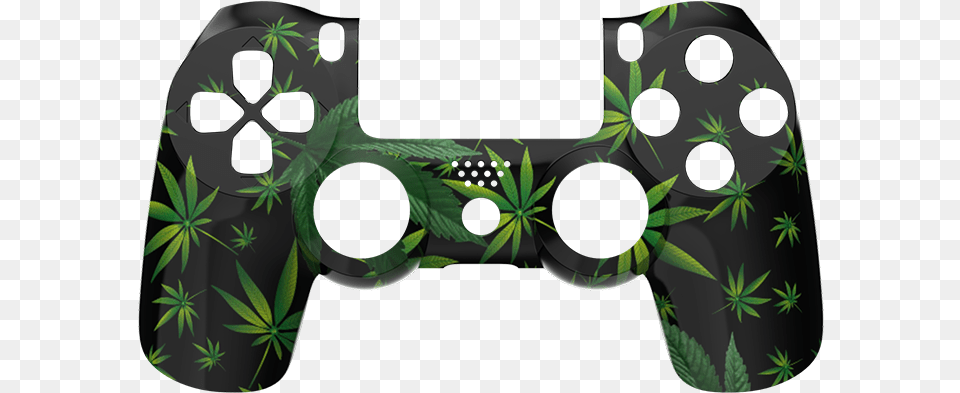 Hydro Dipped Xbox Controller, Electronics, Joystick Free Png