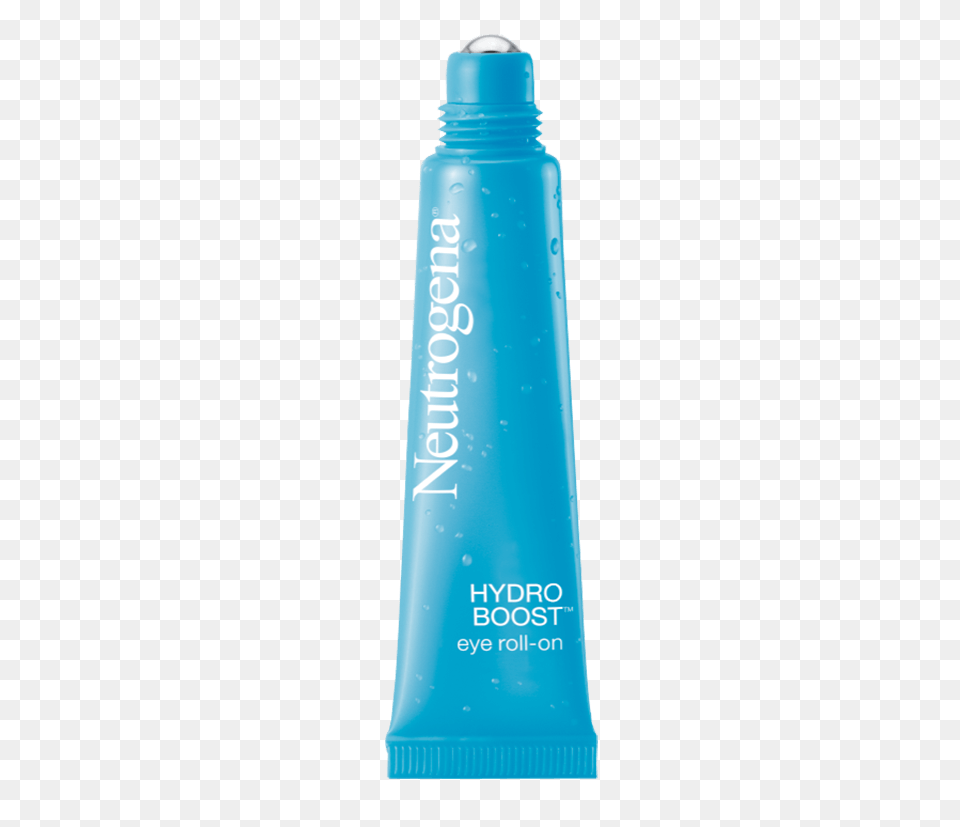 Hydro Eye Roll On Australia, Bottle, Shaker, Cosmetics Png Image