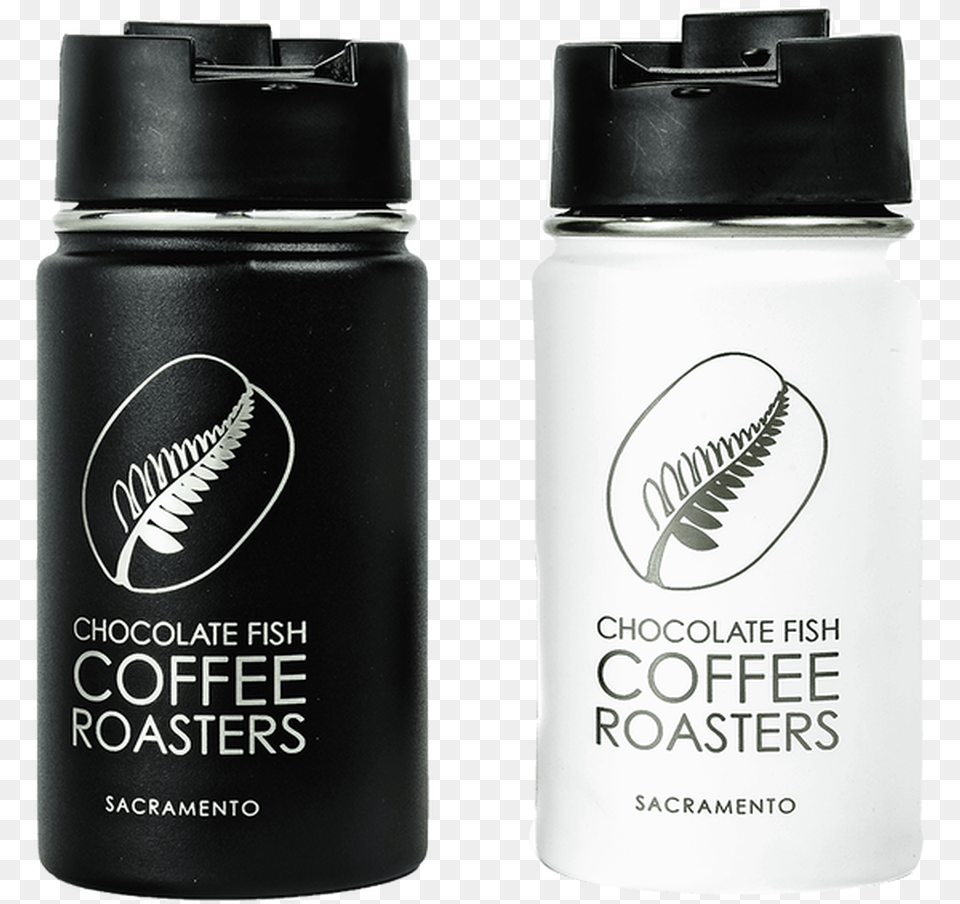 Hydro Flask, Bottle, Cosmetics, Perfume Free Png Download